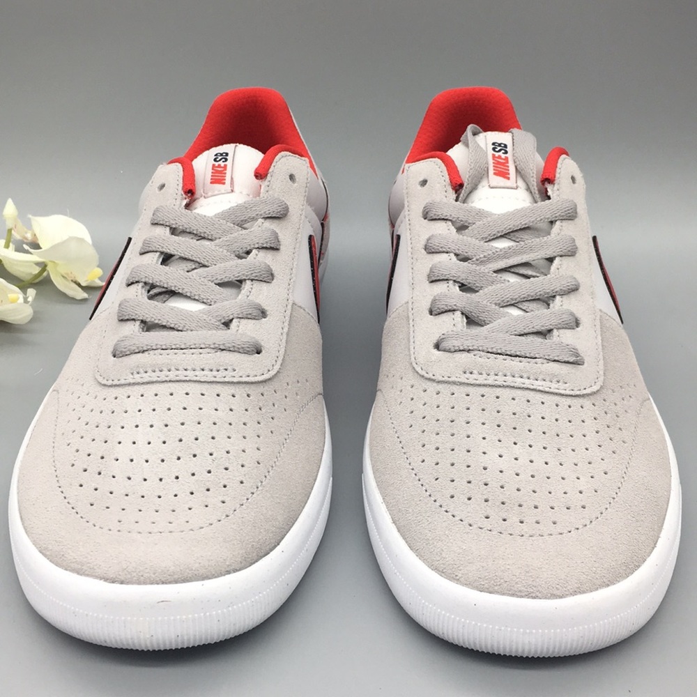 Nike SB Team Classic Men’s - Picture 5 of 7